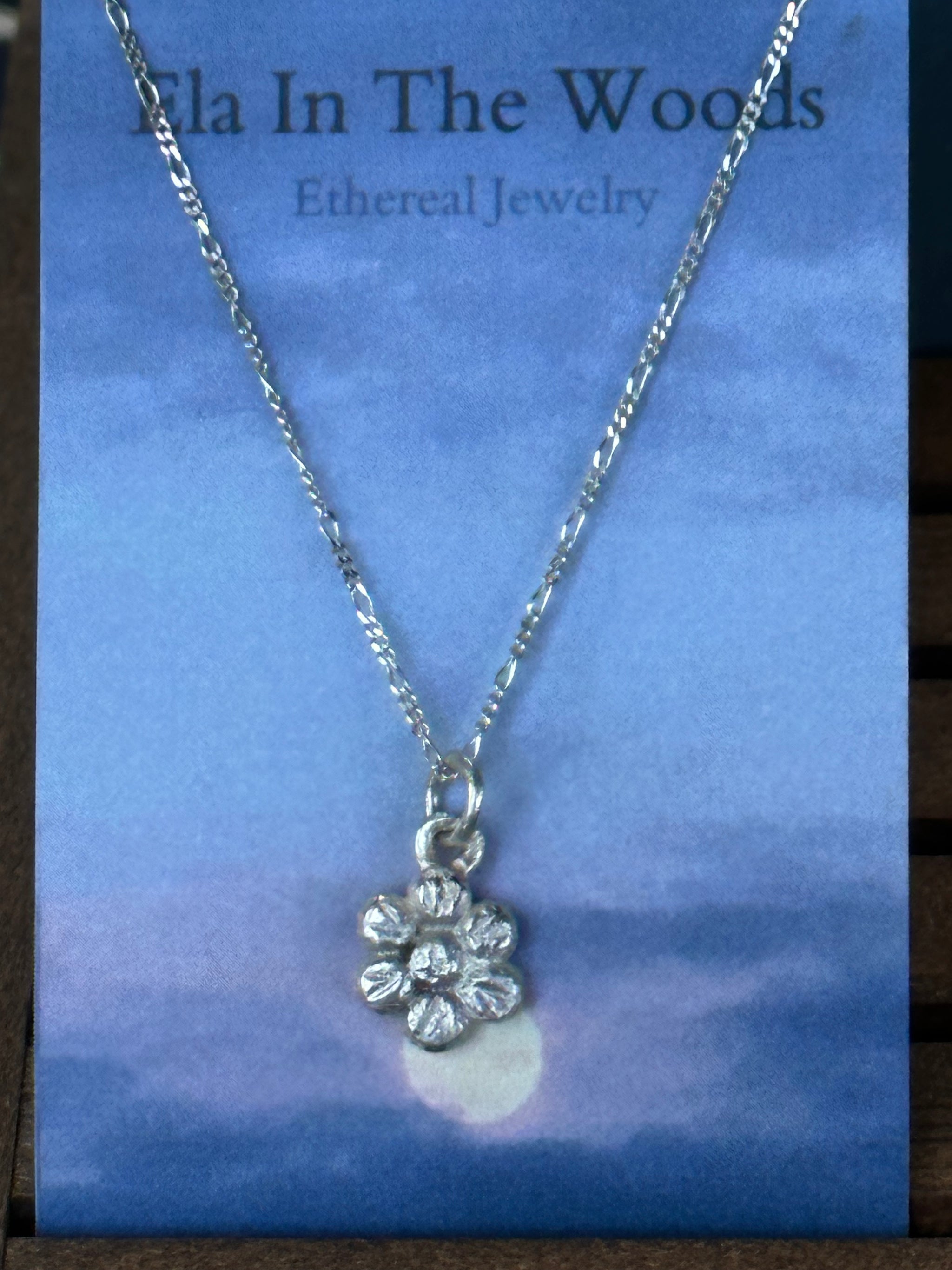 Hi yo silver jewlery discount