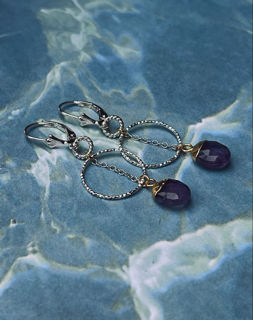 Hi Ho Silver Fine Jewellery and Fun Stuff