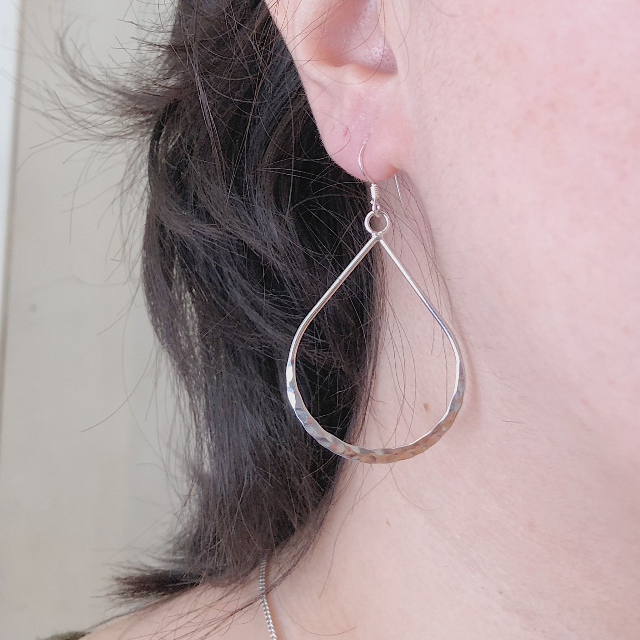 Earrings – Hi Ho Silver